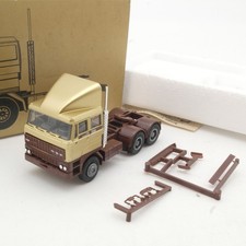 Herpa 1:87 SoMo DAF 3300
