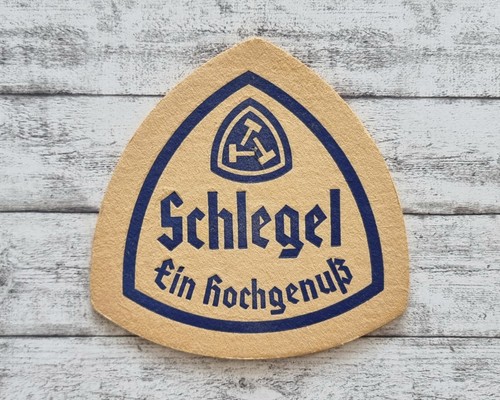 Schlegel scharpenseel bochum - schlegel,