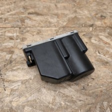 Mercedes W124 W201 ZV-Pumpe