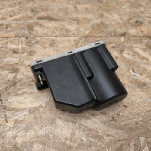 Mercedes w124 w201 pumpe - w124,