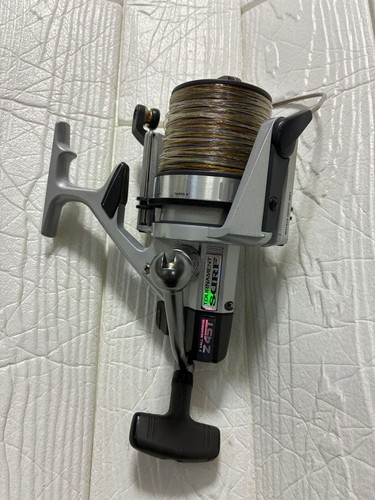 Daiwa tournament surf - tournament, z45t