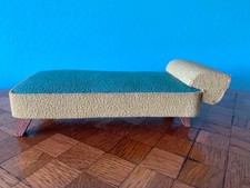 Sofa Chaiselongue Hermann