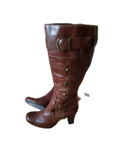 Stiefel von wendel 39 - von,