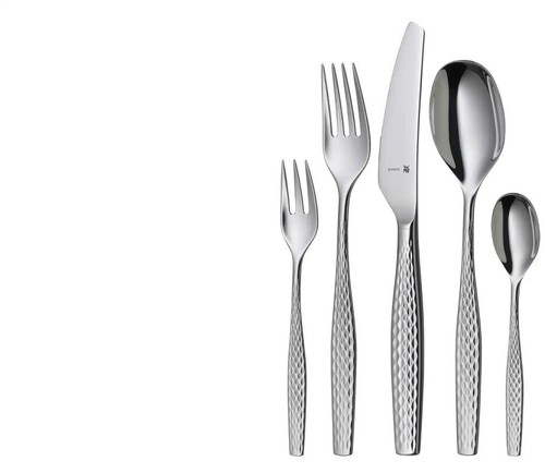 Wmf sentic besteckset - wmf, besteck