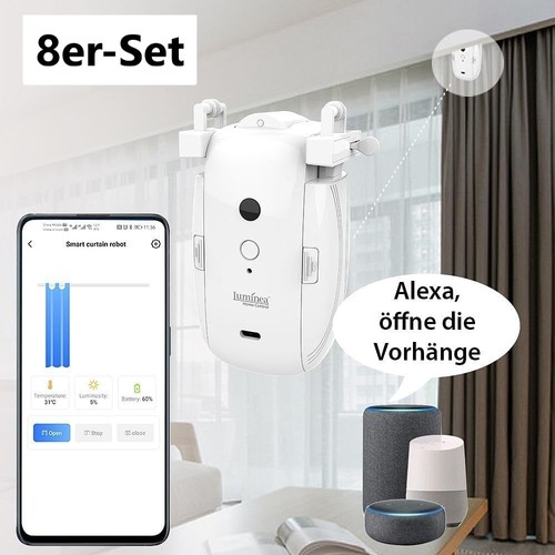 Neu smarter 3in1 universal - smarter,