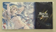 Bushiroad Shadowverse EVOLVE