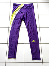 Adidas Originals Vintage