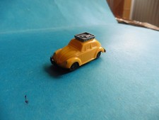 Wiking, Volkswagen, VW