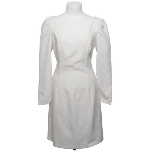 Kleemeier hof kleid - hof,, kleid,