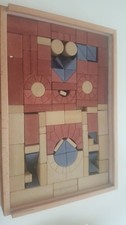 Richter architektur stein - architektur,