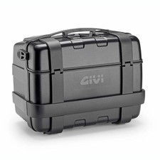 GIVI TRK46BB 46LTR TREKKER