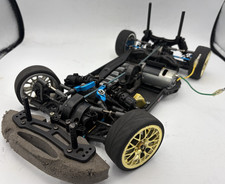 For parts TAMIYA TA05 IFS