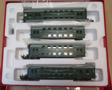 Rivarossi HR4239 / H0 / 4