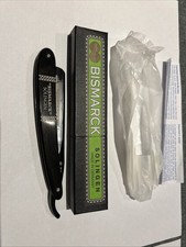 Dovo Solingen Rasiermesser