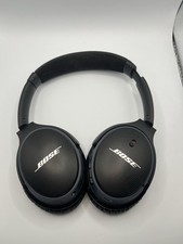 Bose Soundlink Around Ear 2 II