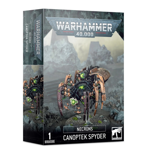 Warhammer 40k necrons - warhammer,