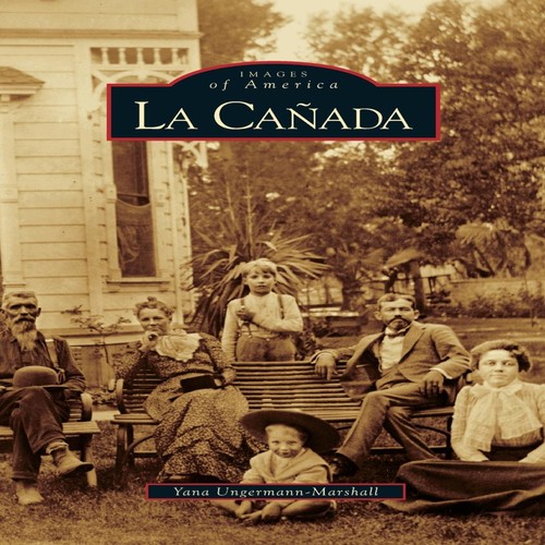 Canada yana - la,