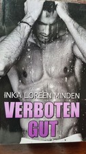 Verboten gut inka - verboten,