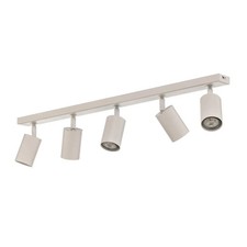 Sigma Lighting Deckenstrahler