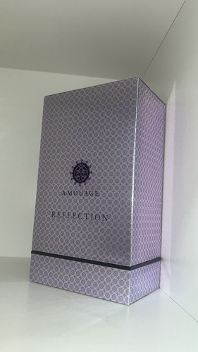Amouage reflection 2020 - amouage,