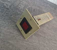 SIEMENS Platine L 19504.112