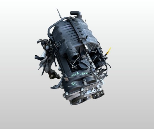 Gebrauchter motor hyundai 2 - gebrauchter,