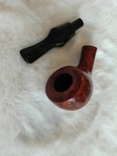 Georg Jensen Pfeife neuwertig