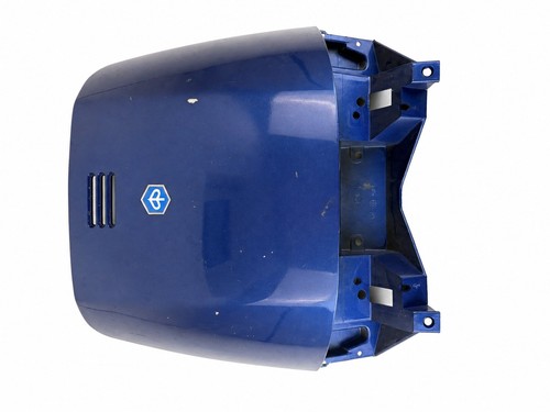 Piaggio sfera nsl - piaggio,