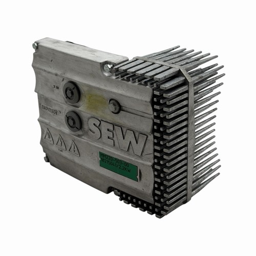 Sew eurodrive movimot - eurodrive,