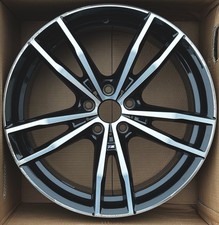 1X BMW 791M 3er G20 G21 19x8J
