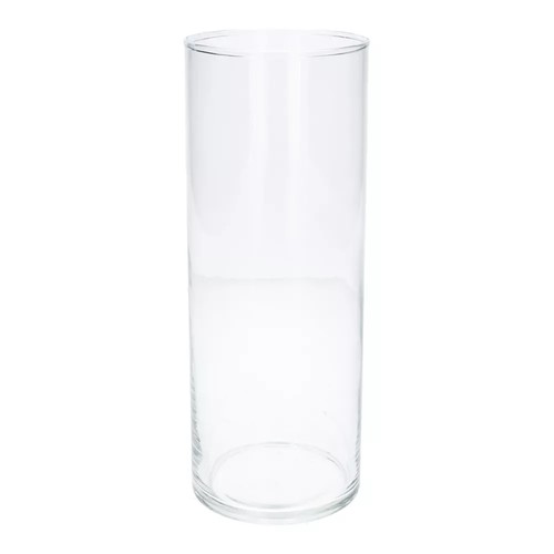 Dekoglas vase basic - dekoglas,