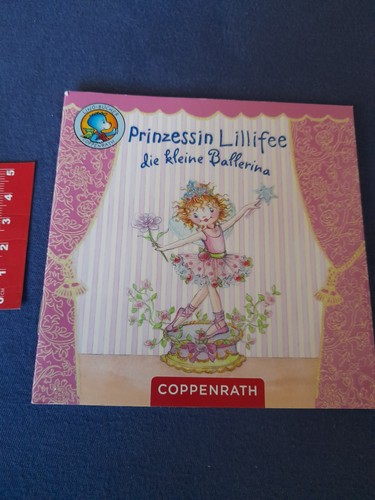 Lino buch 387 - lino-buch,