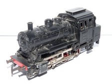 Märklin H0 3000 CM 800 ++