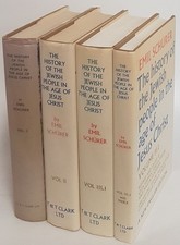 The history of the Jewish