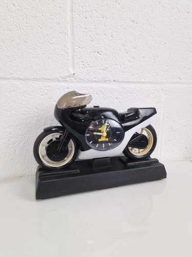Alte oldtimer motorrad - alte,
