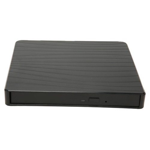 Externes