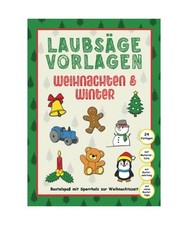 Laubsäge Vorlagen -