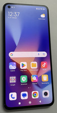 Xiaomi Mi 11 Lite 5G  128GB  HÄNDLER 16543