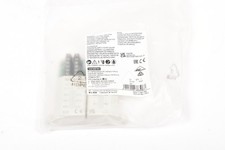 SIEMENS 3RK1400-0CE00-0AA3 -