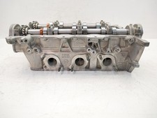 Zylinderkopf geplant für Land Rover Sport 3,0 306DTA GEN2 306DT 9X2Q-6090-DA