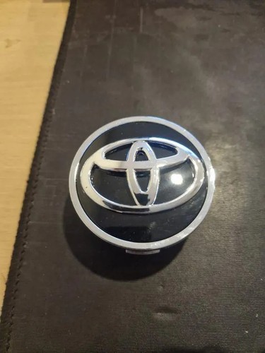 Toyota yaris radkappen - yaris, p9