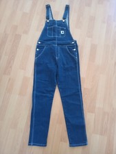 Carharrt latzhose - carharrt,