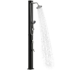 Solardusche 35L Gartendusche