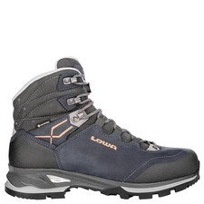 LOWA Lady Light GTX