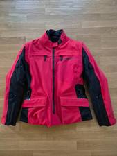 Dainese Tonale D-Dry XT Damen