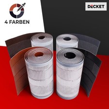 Firstrolle ALU 400mm x 5m