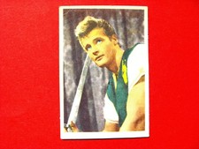 1960 WS-Verlag  Kult TV-Serie