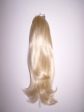 B- WARE- HAARTEIL -Tamara 2-