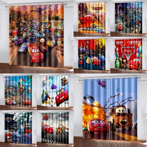Cars lightning mcqueen - 3d,