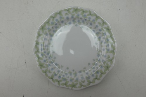 Gallo galerie porcelaine - gallo,